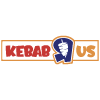 Kebabs R Us logo