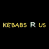 Kebabs R Us logo