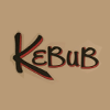 Kebub logo