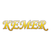 Kemer Restaurant logo