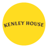 Kenley House logo