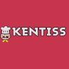 Kentiss logo