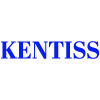 Kentiss logo