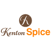 Kenton Spice logo