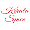 Kerala Spice logo