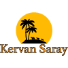 Kervan Saray logo