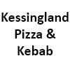 Kessingland Pizza & Kebab logo