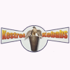 Kestrel Kebabs logo