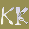 Khana Khazana logo