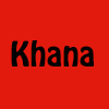 Khana Peena logo