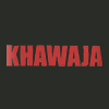 Khawaja Chicken Bar logo