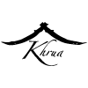 Khrua Thai Orchid logo
