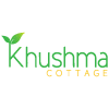 Khushma Cottage logo