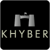 Khyber logo
