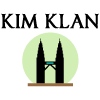 Kim Klan logo
