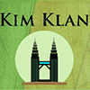 Kim Klan logo