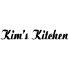 Kim's logo