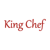 King Chef logo