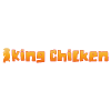 King Chicken logo