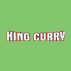 King Curry logo