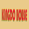 Kingdo House Chinese logo