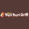 King's Peri Peri Grill logo