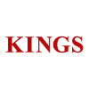 Kings logo
