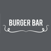 Kingston Burger Bar logo