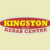 Kingston Kebab Centre logo