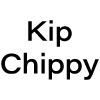 Kip Chippy logo