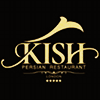 Kish Express logo