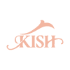Kish logo