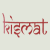 Kismat logo