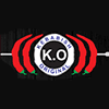 K.O Kebabish logo