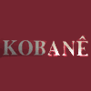 Kobane Takeaway logo