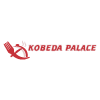 Kobeda Palace logo