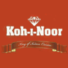 Koh-i-Noor logo