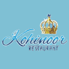 Kohinoor Restaurant logo