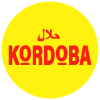 Kordoba logo