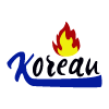 Korean BBQ Dosirak logo