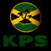 KPS Caribbean Cuisine logo