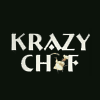 Krazy Chef logo