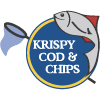 Parkview Fish & Chips logo