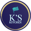 Mum's Kitchen logo