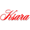 Ksara House logo