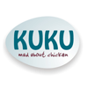 Kuku's logo
