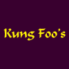 Kung Foo`s logo