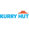 Kurry Hut logo