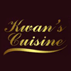 Kwan's Cuisine logo