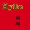 Kylin logo
